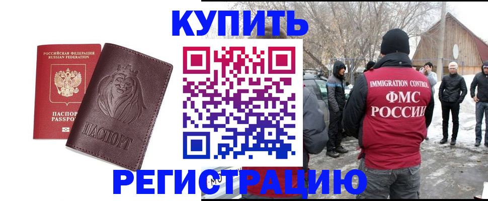прописка поиск в Светлом